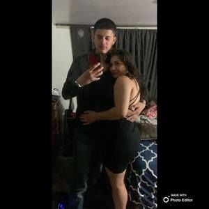 Meet your Posher, Jazzmine